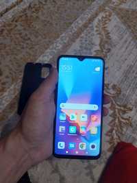 Redmi 9T 128gb сост норм 100%