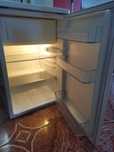 Frigider AEG impecabil