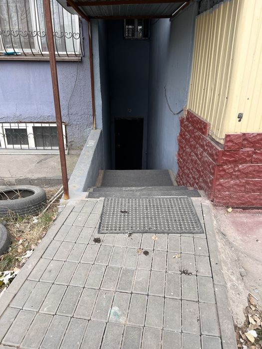 Сдается помещения