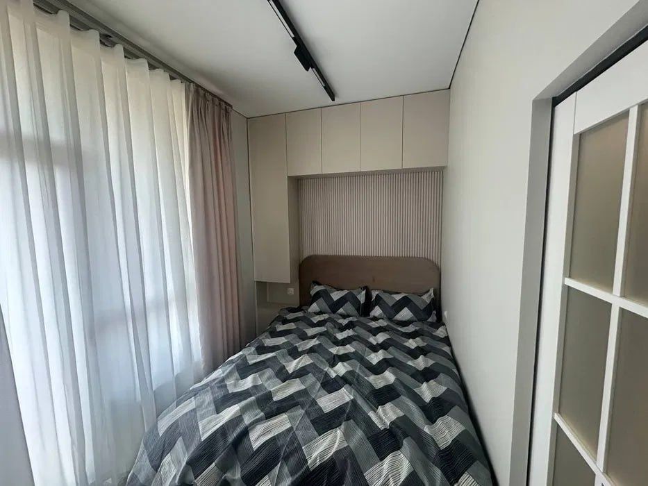 Сдаётся квартира! Жк Люминар Хаус - Текстильная больница Яккасарай