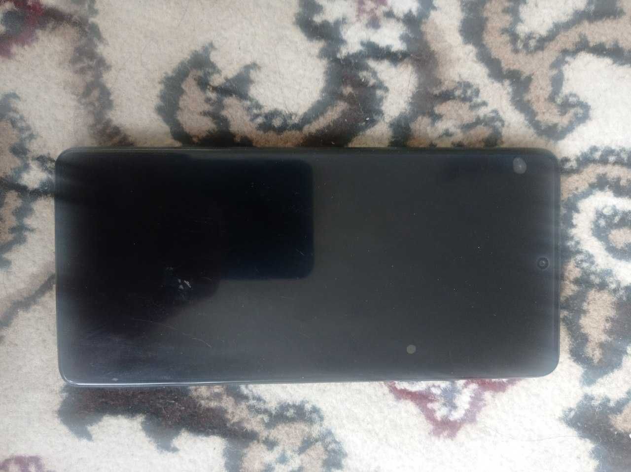 Redmi note 12 pro plus 5G 8+8/256 GB