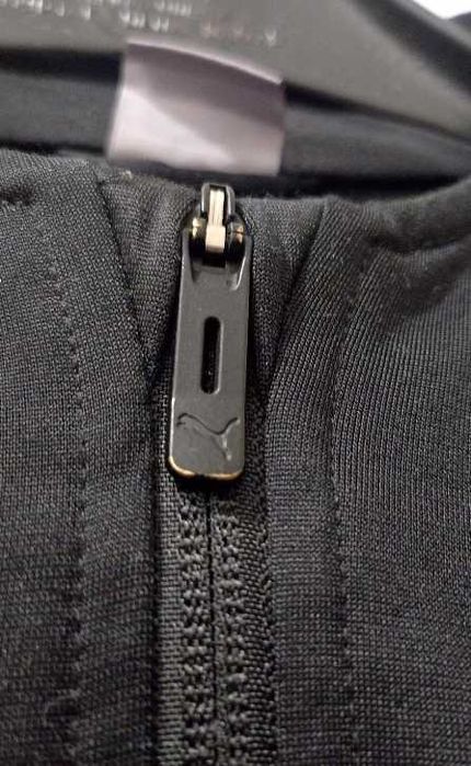 Оригинално детско горнище на Милан - размер 140