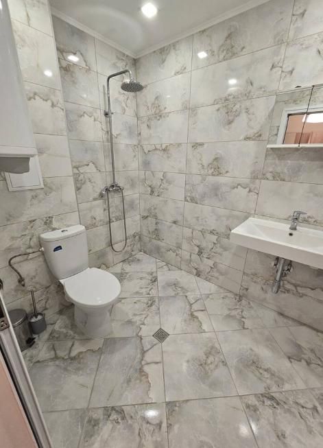 Дава се под наем Двустаен апартамент в Пловдив, Кючук Париж - 70 кв.м за 400 € - Снимка #4