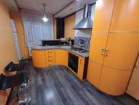 Inchiriez apartament 2 camere