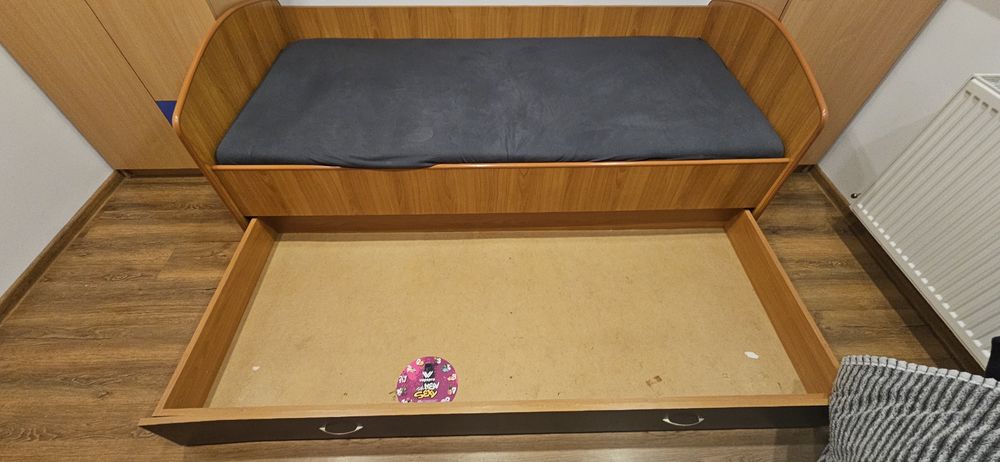 Set mobilier sufragerie