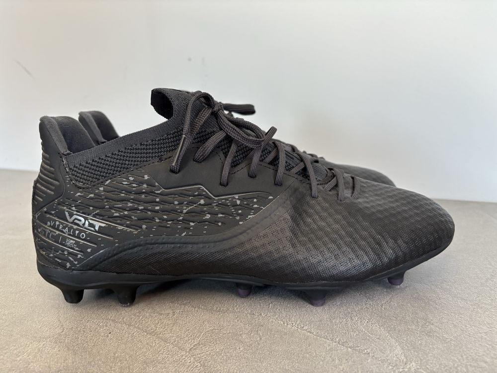 Kipsta Бутонки Viralto III 3D Air Mesh FG, Номер 47