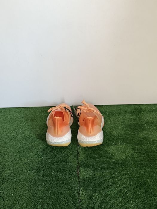 Adidas Ultraboost 22 W