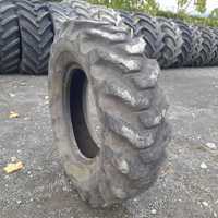 Cauciucuri 13.00-24 Firestone Anvelope Second Hand IN STOC