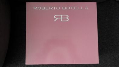 Нови кафяви боти на Roberto Botella