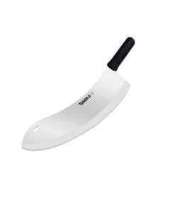 Hож Для Фарша (Зырх) 35 CM