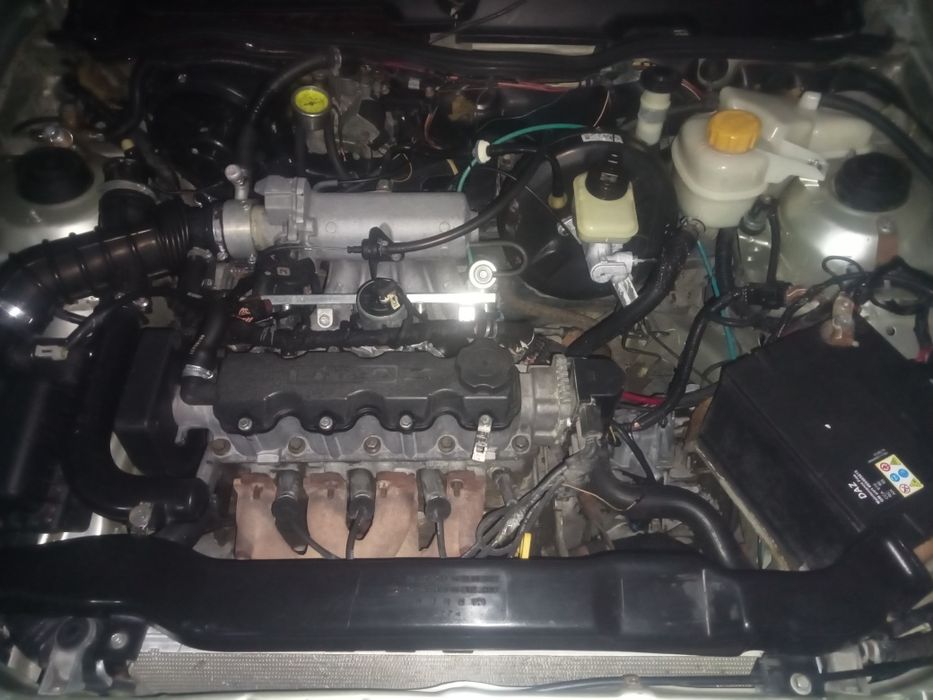 Некся 2 сонс гбрит