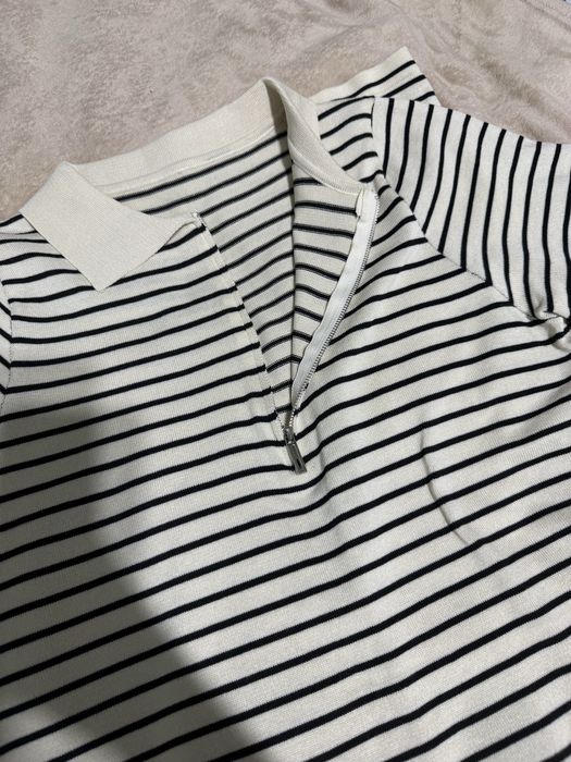 Платье в узор…..