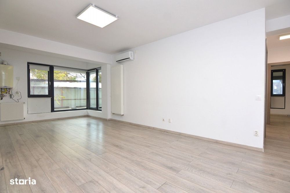 Vanzare Apartament 3 Camere Calea Calarasilor – Delea Veche