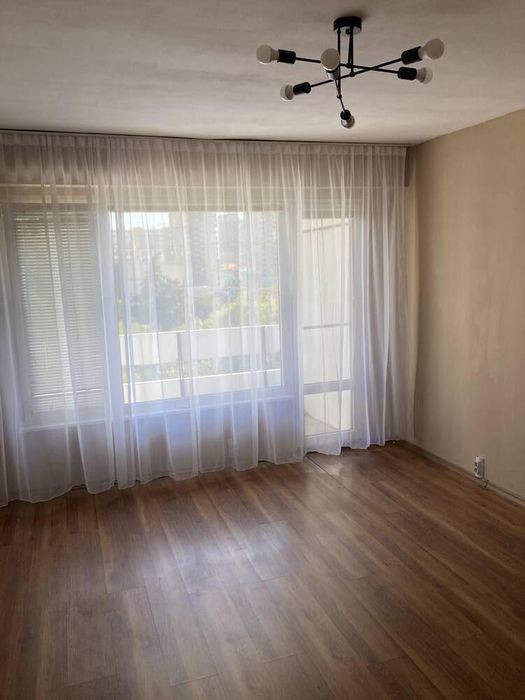 Дава се под наем Едностаен апартамент в Бургас, Братя Миладинови - 42 кв.м за 204 € - Снимка #1