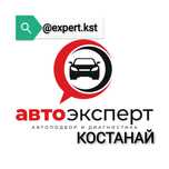 Проверка авто. Толщиномер. Сканер. Осмотр. Эндоскоп. Автоподбор
