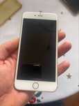 iPhone 6 Plus 64GB Gold – КАТО НОВ, БЕЗ ЗАБЕЛЕЖКИ!!!