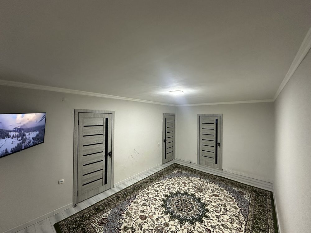 Срочно прадается квартира, Чилонзор 9-й квартал, 2-3/2/4, кирпич