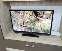 Vand televizor LED Samsung, 80 cm, 32J4100, HD, Clasa A+
