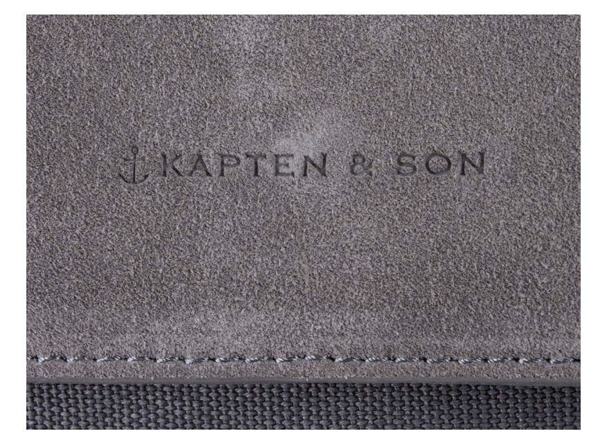 Раница Kapten & Son