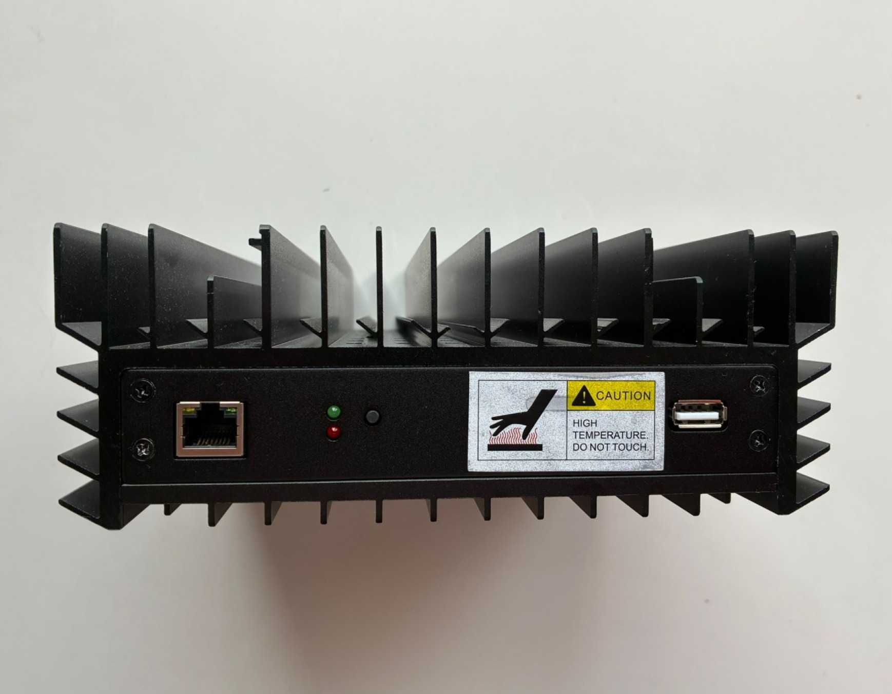 Iceriver KS0 ultra PBfarmer firmware