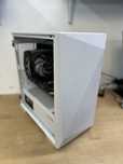 Игровой Pc 10gen 1070ti