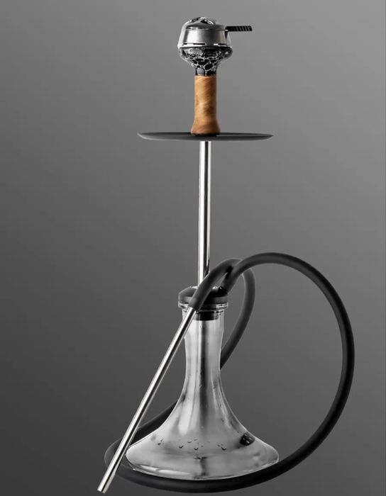 Лаундж набор для мужик