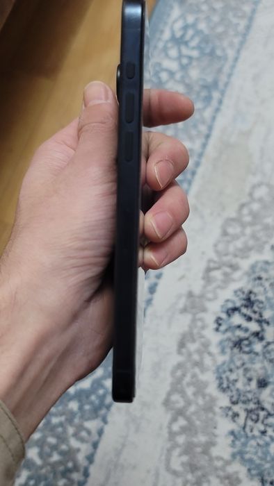 Айфон 15про макс