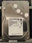 Hard Disk 3TB Toshiba HDD model MG03ACA300 sata3 7200rpm 64MB buffer