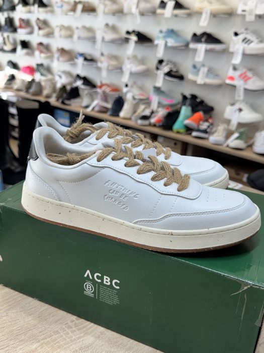 Sneakers ACBC Unisex - 40