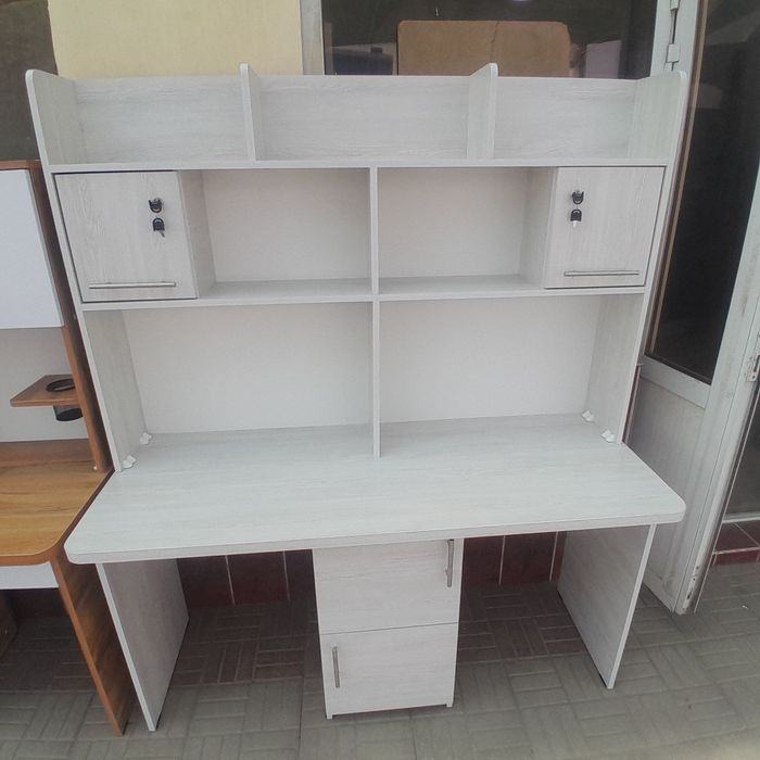 Mebel har xil dastafka