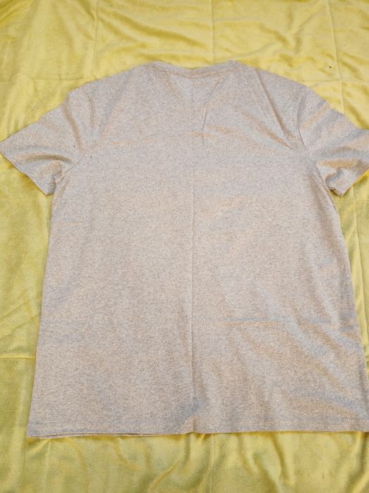 Tricou original Tommy Hilfiger, marimea L