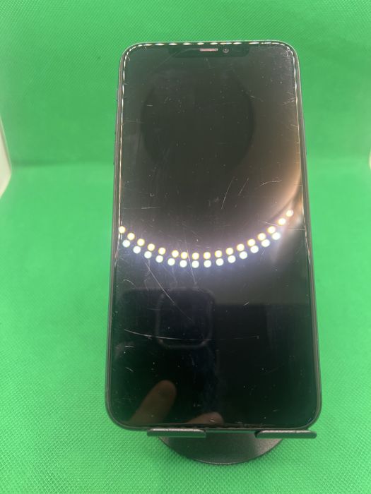 Iphone 11 Promax 512 GB,Lazar Amanet Crangasi 54476