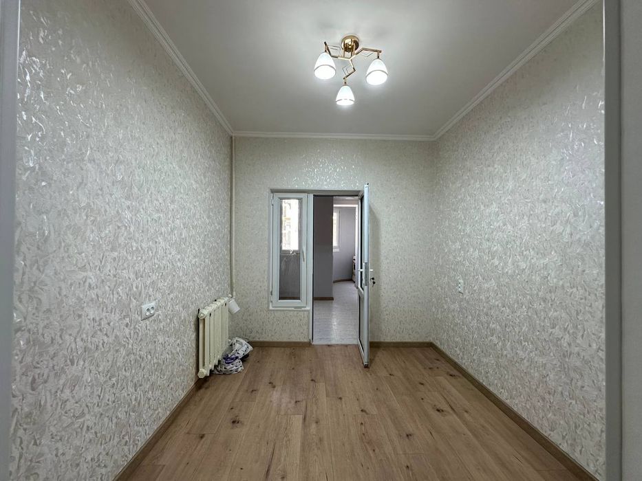 Продаётся квартира,Яшнабадский район Тузель 3