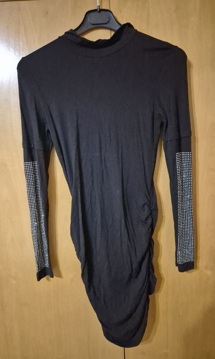 Rochii, Dama, 50 lei bucata,purtate o singura data