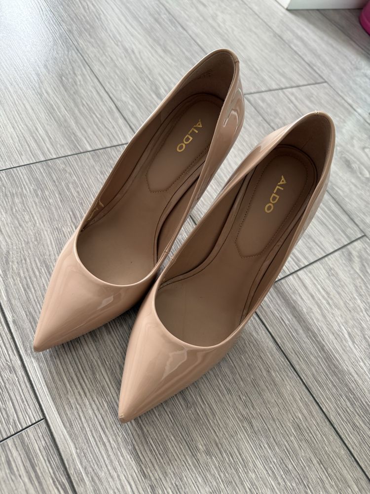 Sandale/Pantofi de eveniment