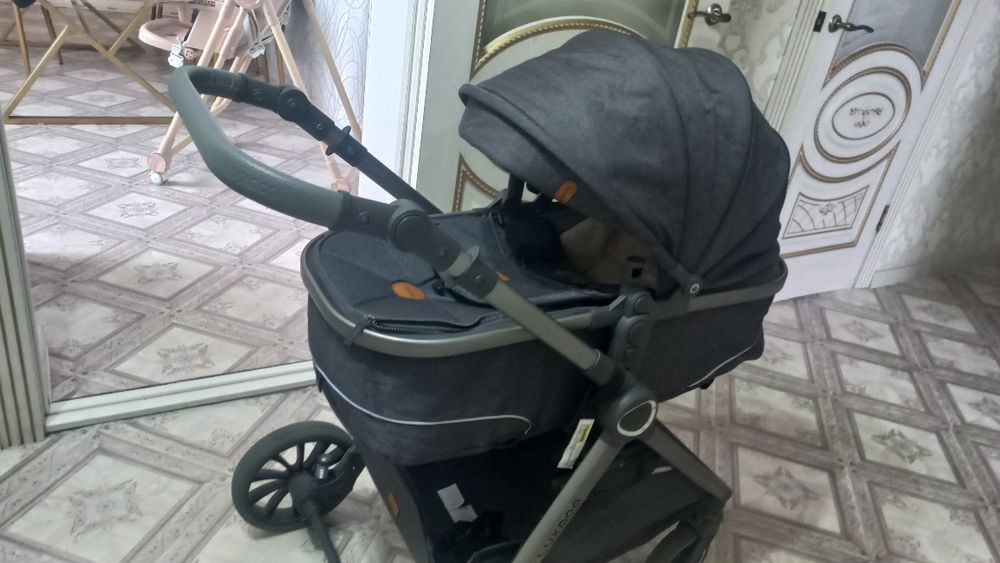 Состояние отличное