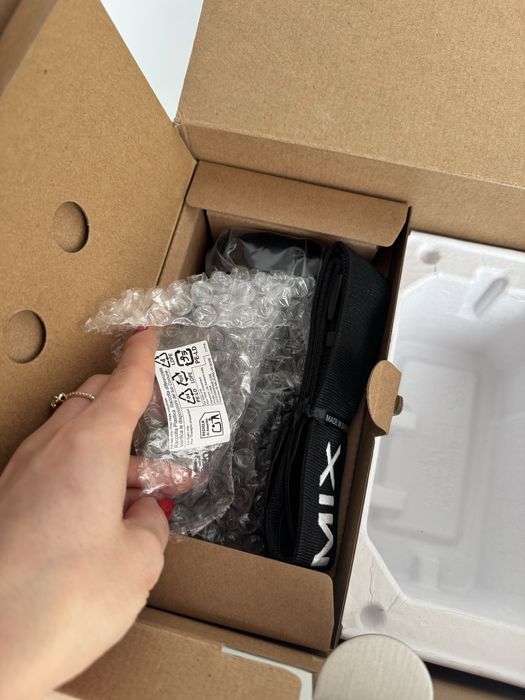 Aparat foto Panasonic Lumix S1 II cu obiectiv 24-105 mm