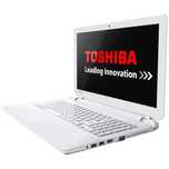 Toshiba Satellite L50-B-2DT Intel® N3540 2.16GHz, 15.6", 4GB White