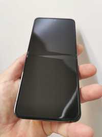 Дисплей за Samsung Galaxy Z Flip 5 550лв