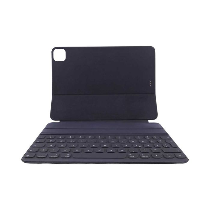 Husa Apple Magic Keyboard Folio 10.9 Air 3 / 4 / 5 | TrueGSM