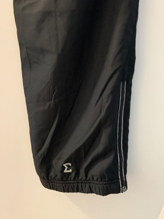 Pantaloni marca Tao Technical de damă Mărimea 38