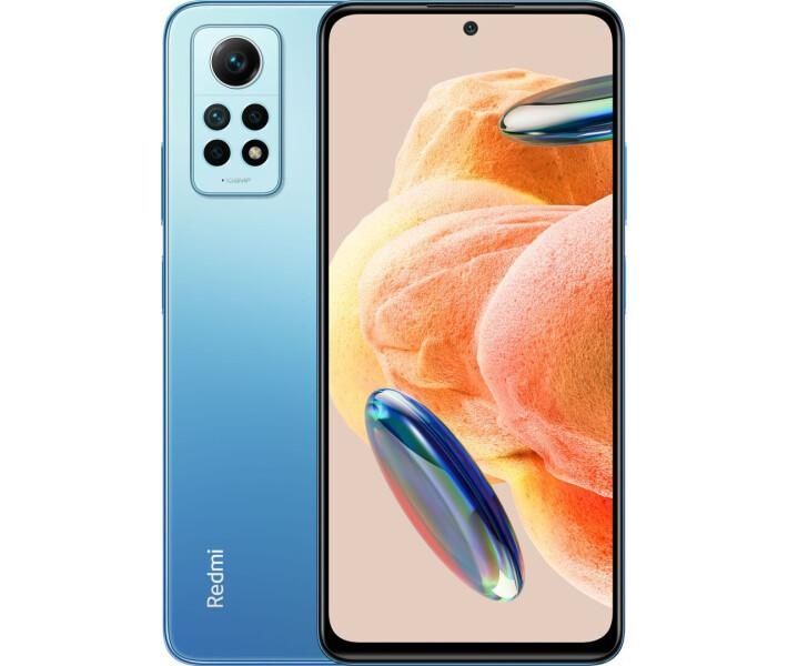 Xiaomi Redmi 12 Pro Ram 8(8+8)Gb/256Gb
