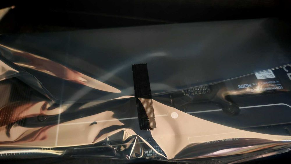 Видео карта ASUS GeForce RTX 5070 12GB PRIME OC DLSS 4