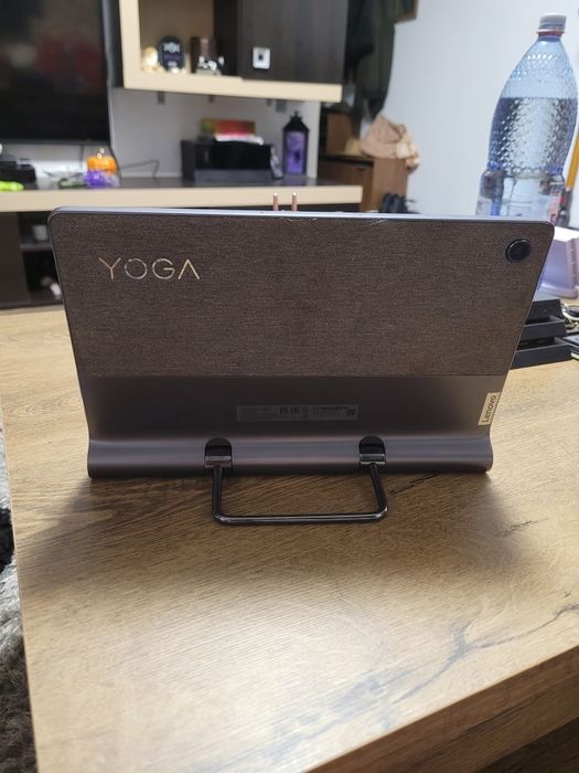 Tableta Lenovo yoga tab 11