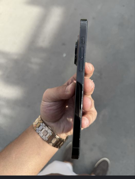 Iphone 14 pro max 128gb e-sim