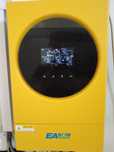 Invertor easun 6kw
