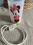 Детска лампа Philips Minnie