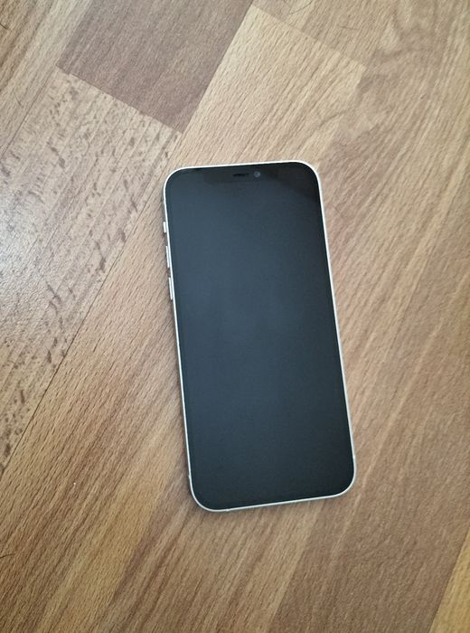 iPhone 12 Defect piese Recarosare pentru Piese