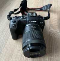 Camera foto Canon EOS RP