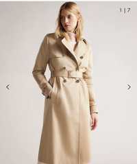 Trench toamna, colectie noua, Ted Baker, nou